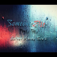 Someone Else