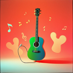 A Galera (Rock)