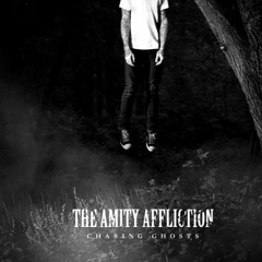 Born To Die (slowed)The Amity Affliction