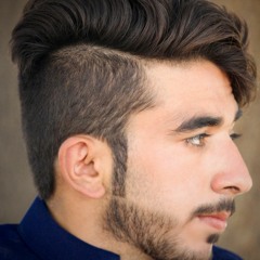 Sadey Wangon Us Da Vi Dil Trut Giya He basit naeemi,..03086764612