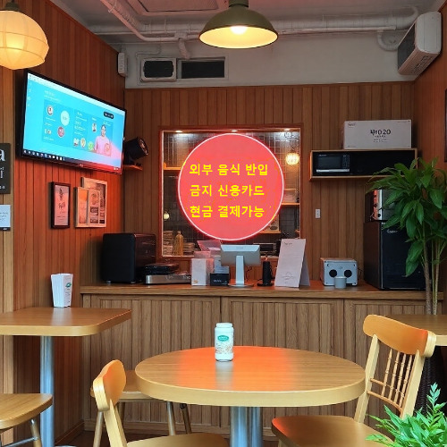 Resolution_before_going_to_the_PC_cafe
