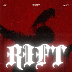 RIFT (Remix Edit USH Dynamite) [FREE DL]