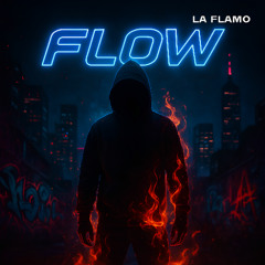 Flow-(Slowed)
