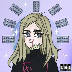 TINI LIN - ШАЙН Ft. BABY LIN Prod. Richboydior - 1.5