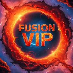 FUSION VIP