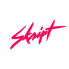 Skript - Darkwave (2019)