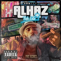 Alhaz | Gazer Ma Life