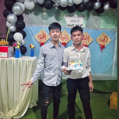 OH OH OH ( Ver2 )- nguyen duck toan. Mấy cái thằng này chưa thấy quan tài chưa đổ lệ