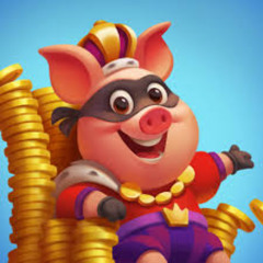 Today’s Coin Master Spins & Coins (2025) – Free Rewards)