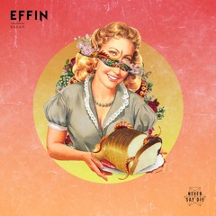 Effin - Bread