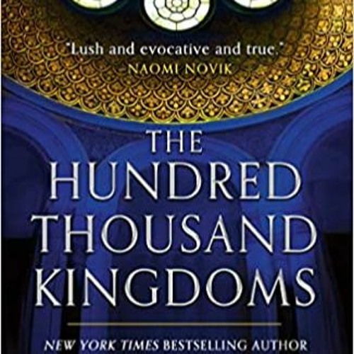 READ ⚡️ DOWNLOAD The Hundred Thousand Kingdoms, Book 1 (The Inheritance Trilogy (1)) Ebooks
