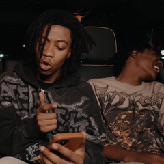 Pop Kreep - What We Been Through Ft. Jodot Kreep x Dot Kreep