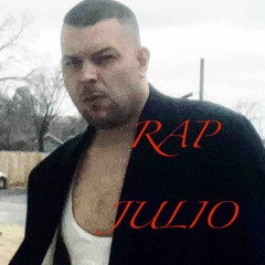 Sugar-Rap Julio