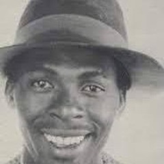 Leroy Smart- You I Cant Forget