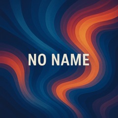 No Name