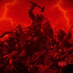 DOOMSDAY (feat. B)