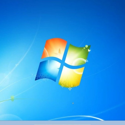 Stream Windows 7 Ultimate SP1 (x32) [ENG] [Lite] [.ISO] .rar !EXCLUSIVE!  from Tiffani | Listen online for free on SoundCloud