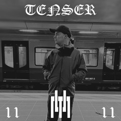 Mixes/Podcasts