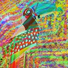 Sun Copy Mix for Shuffle, Verdant 04/07/2025 (Re-recorded)