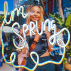 Im Sprung (YeeMix) Isa X JayR.F