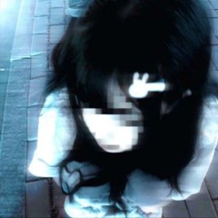 Vent :3