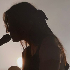 With You- AMELIA