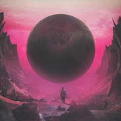 ADØE - Extravaganza (2022 Melody Collection Beat Contest)