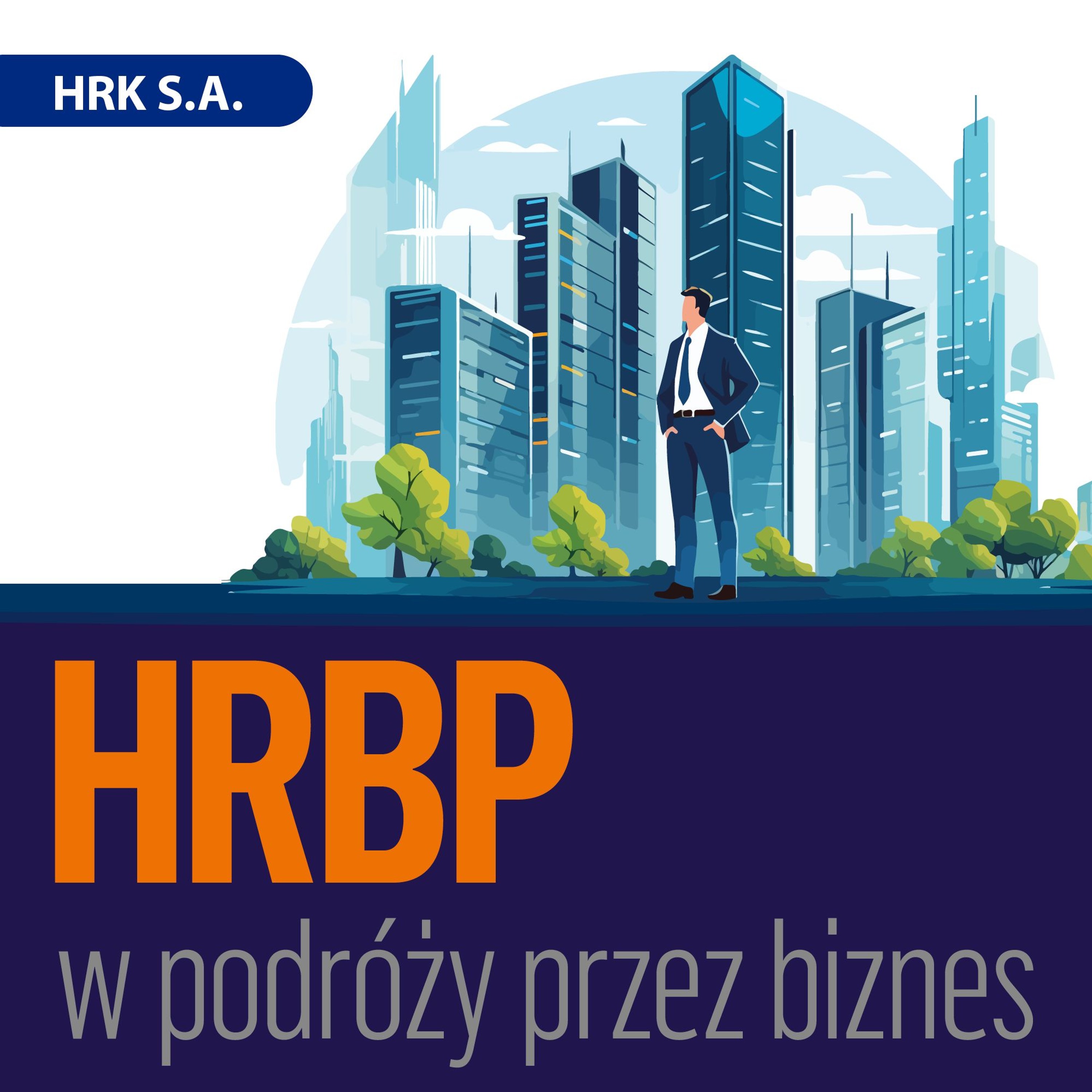 Pracuj.pl dla HR