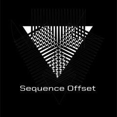 Sequence Offset