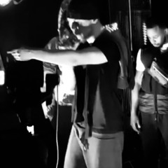 Chairman Of the Board