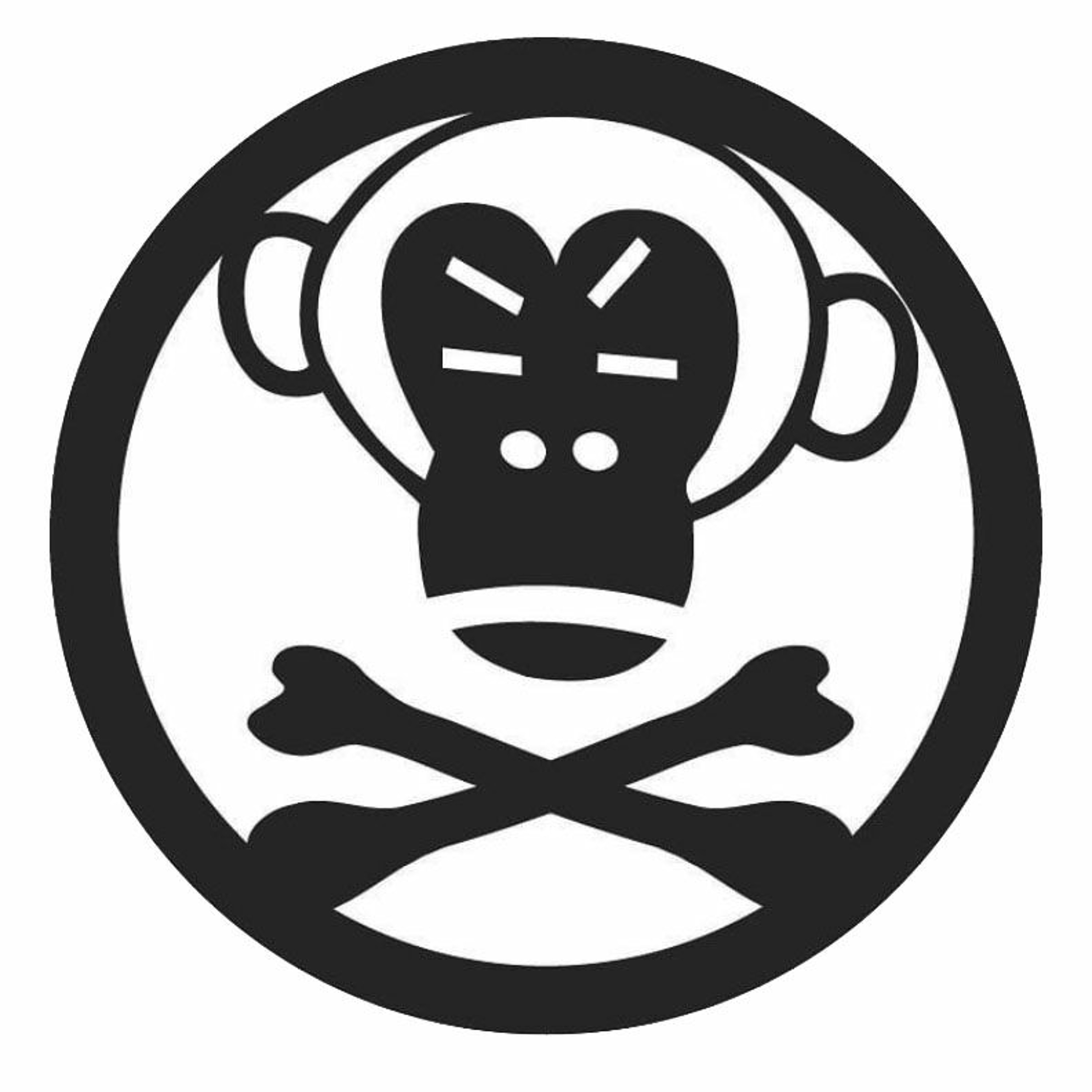 BOSSMACK PODCAST RNS (BOSSMACKNOSISLIVE)