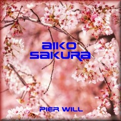 Aiko Sakura