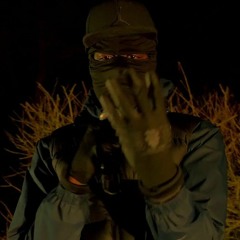 #Kblock Kenz x Aggro - Bangers And Mash