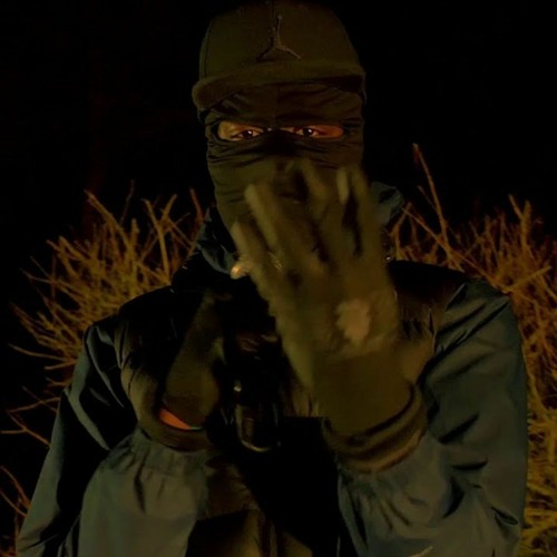 #Kblock Kenz x Aggro - Bangers And Mash