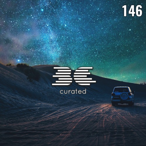 Burn Cartel Curated 146