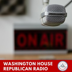 03-07-24 - RADIO REPORT: Lawmakers adjourn the 2024 session after 60 days of work to fix Washington