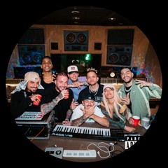 g3o - +FIFTYSEVEN (EDIT) [FREE DOWNLOAD]