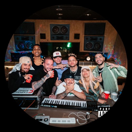 g3o - +FIFTYSEVEN (EDIT) [FREE DOWNLOAD]