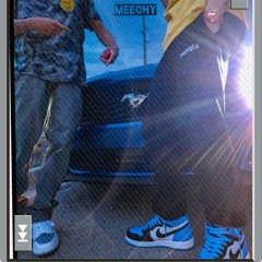 MEECHY