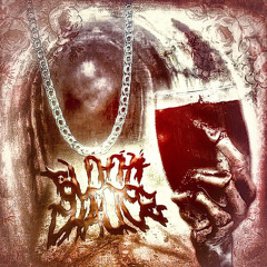 RAIN DOWN CORPSEWOODxSLOEDETH