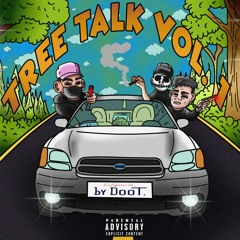 City Lights ft. FinnINTL. (prod. TromatizMusic Ft HRNN)