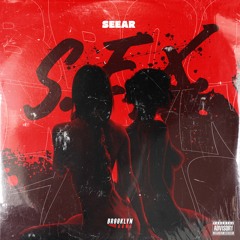 SEEAR - S.E.X