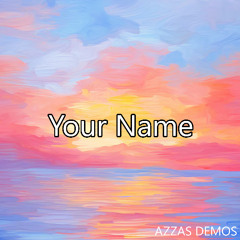 Your Name