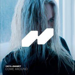Zayx - Come Around