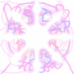averture 0    #angelicismsound