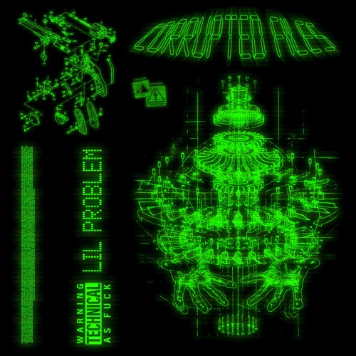 CORRUPTEDFILESFINAL