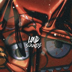Tadoe Type Beat Prod @LoudSoundz
