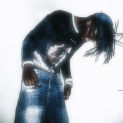 SSGKobe - SIERRA MIST