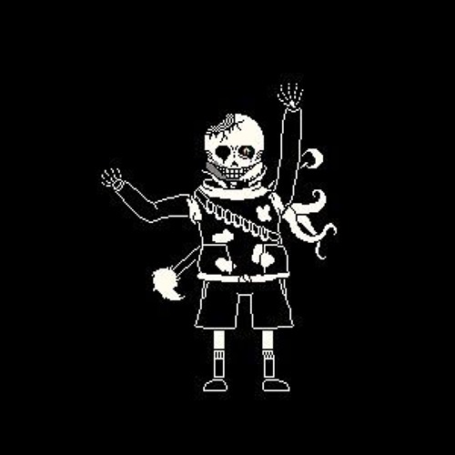 HELP_tale TOKYOVANIA - 1.1.mp3