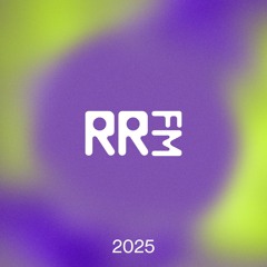RRFM • 2025 (1/2)